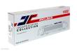 Jägerndorfer Collection JC25832 - E-Lok Rh 1822.001 Adria Transport Ep.V, Sound