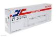 Jägerndorfer Collection JC27030 - E-Lok BR 193 Vectron TXL/ELL ´ELLorean´, Ep.VI - Lemke