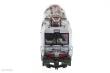 Jägerndorfer Collection JC27032 - E-Lok BR 193 Vectron TXL/ELL ´ELLorean´, Ep.VI, Sound - Lemke