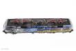 Jägerndorfer Collection JC27032 - E-Lok BR 193 Vectron TXL/ELL ´ELLorean´, Ep.VI, Sound - Lemke