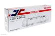Jägerndorfer Collection JC27032 - E-Lok BR 193 Vectron TXL/ELL ´ELLorean´, Ep.VI, Sound - Lemke