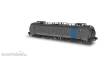 Jägerndorfer Collection JC27042 - E-Lok BR 193 Vectron Railpool/DB Regio, Ep.VI, Sound