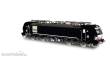 Jägerndorfer Collection JC27072 - E-Lok BR 193 Vectron MRCE, Ep.VI, Sound