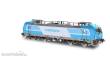 Jägerndorfer Collection JC27082 - E-Lok BR 193 Vectron CargoServ/Voestalpine, Ep.VI, Sound