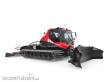 Jägerndorfer Collection JC2800 - Pistenbully 800 H0