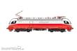 Jägerndorfer Collection JC28102 - E-Lok Rh 1116 181 ÖBB Cityjet, Ep.VI, Sound - Lemke