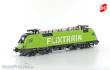 Jägerndorfer Collection JC28180 - E-Lok BR182.505 Taurus FLIXTRAIN, Ep.VI DC - Lemke