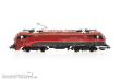 Jägerndorfer Collection JC29700 - E-Lok Rh 1216 Taurus ÖBB Railjet DANI, Ep.VI - Lemke