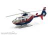 Jägerndorfer Collection JC3102 - Polizei Hubschrauber - Lemke
