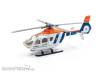 Jägerndorfer Collection JC3104 - Wucher Gallus Hubschrauber - Lemke