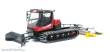 Jägerndorfer Collection JC4700 - PB 100 4F 1:43