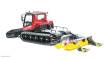 Jägerndorfer Collection JC4700 - PB 100 4F 1:43