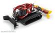 Jägerndorfer Collection JC4810 - PB Level Red mit Winde 1:43
