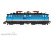 Jägerndorfer Collection JC60102_2 - E-Lok Rh 1042 Grampet Cargo, Ep.VI, Sound - Lemke
