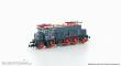 Jägerndorfer Collection JC63502 - E-Lok E33 DRG, Ep.IIb, exkl. Lemke