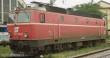 Jägerndorfer Collection JC64530 - E-Lok Rh 1044 ÖBB, Ep.IV-V, blutorange - Lemke