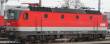 Jägerndorfer Collection JC64560 - E-Lok Rh 1044 ÖBB, Ep.VI, Valousek - Lemke
