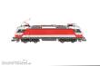 Jägerndorfer Collection JC65050 - E-Lok Rh 1014 ZZT, Ep.V - Lemke