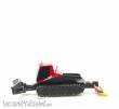 Jägerndorfer Collection JC81600 - Pistenbully - Lemke