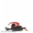 Jägerndorfer Collection JC81650 - Pistenbully mit Winde - Lemke