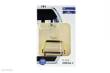 Jägerndorfer Collection JC82102 - HO Omega V10 Gondel gelb