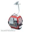 Jägerndorfer Collection JC83116 - Omega III Radstadt 1:32 - Lemke