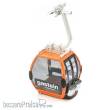Jägerndorfer Collection JC84119 - Omega IV Stubnerkogel Gastein 1:32 - Lemke