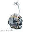 Jägerndorfer Collection JC84123 - Omega IV Bernkogelbahn 1:32 - Lemke