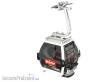 Jägerndorfer Collection JC84126 - Omega IV Brixen 1:32 - Lemke