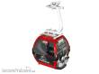 Jägerndorfer Collection JC84127 - Omega IV Choralm 1:32 - Lemke