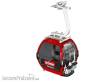 Jägerndorfer Collection JC84128 - Omega IV Salvenbahn 1:32 - Lemke