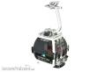 Jägerndorfer Collection JC84137 - Gondel Omega 4 TrassXpress 1:32