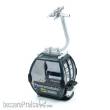 Jägerndorfer Collection JC84143 - Omega IV Panorama Geols 1:32 - Lemke