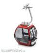 Jägerndorfer Collection JC84155 - Omega IV Ki-West 1:32 - Lemke