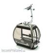 Jägerndorfer Collection JC88562 - Omega V 10 Panorama Link 1:32 - Lemke