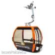 Jägerndorfer Collection JC88564 - Omega V 10 Kreischberg 1:32 - Lemke