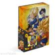 Joy Toy (IT) JOYDB00005 - Dragon Ball Schreibwaren-Set Deluxe