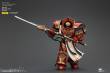 Warhammer The Horus Heresy Actionfigur 1/18 Blood Angels Crimson Paladins Squad Crimson Exemplar 14 cm