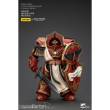Warhammer The Horus Heresy Actionfigur 1/18 Blood Angels Crimson Paladins Squad Crimson Paladin 1 14 cm