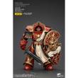 Warhammer The Horus Heresy Actionfigur 1/18 Blood Angels Crimson Paladins Squad Crimson Paladin 2 14 cm