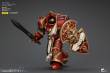Warhammer The Horus Heresy Actionfigur 1/18 Blood Angels Crimson Paladins Squad Crimson Paladin 2 14 cm