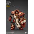 Warhammer The Horus Heresy Actionfigur 1/18 Blood Angels Crimson Paladins Squad Crimson Paladin 3 14 cm