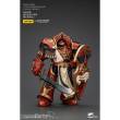 Warhammer The Horus Heresy Actionfigur 1/18 Blood Angels Crimson Paladins Squad Crimson Paladin 3 14 cm