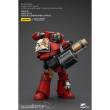 Warhammer The Horus Heresy Actionfigur 1/18 Blood Angels Angel´s Tears Squad Arch-Erelim with Angel´s Tears Grenade Launcher 12 cm