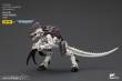 Warhammer 40k Actionfigur 1/18 Tyranids Hive Fleet Leviathan Hormagaunt 1 10 cm