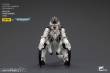 Warhammer 40k Actionfigur 1/18 Tyranids Hive Fleet Leviathan Hormagaunt 2 10 cm
