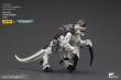 Warhammer 40k Actionfigur 1/18 Tyranids Hive Fleet Leviathan Hormagaunt 2 10 cm