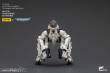 Warhammer 40k Actionfigur 1/18 Tyranids Hive Fleet Leviathan Termagant with Spinefists 10 cm
