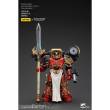 Warhammer The Horus Heresy Actionfigur 1/18 Blood Angels Dawnbreaker Cohort Dawnbreaker 1 13 cm