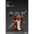 Warhammer The Horus Heresy Actionfigur 1/18 Blood Angels Dawnbreaker Cohort Dawnbreaker 1 13 cm